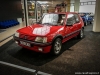 Peugeot-Friends-museo-LAventure-Peugeot-55