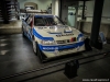Peugeot-Friends-museo-LAventure-Peugeot-58