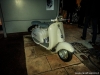Peugeot-Friends-museo-LAventure-Peugeot-6