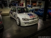 Peugeot-Friends-museo-LAventure-Peugeot-60