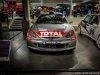 Peugeot-Friends-museo-LAventure-Peugeot-61