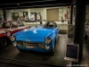 Peugeot-Friends-museo-LAventure-Peugeot-62