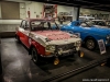 Peugeot-Friends-museo-LAventure-Peugeot-63