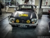 Peugeot-Friends-museo-LAventure-Peugeot-64