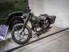 Peugeot-Friends-museo-LAventure-Peugeot-65