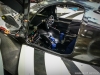 Peugeot-Friends-museo-LAventure-Peugeot-66