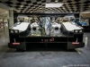 Peugeot-Friends-museo-LAventure-Peugeot-67