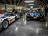 Peugeot-Friends-museo-LAventure-Peugeot-68