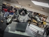 Peugeot-Friends-museo-LAventure-Peugeot-69