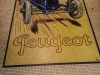 Peugeot-Friends-museo-LAventure-Peugeot-7