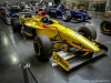 Peugeot-Friends-museo-LAventure-Peugeot-71