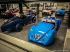 Peugeot-Friends-museo-LAventure-Peugeot-72