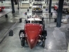 Peugeot-Friends-museo-LAventure-Peugeot-73
