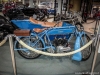 Peugeot-Friends-museo-LAventure-Peugeot-74