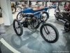 Peugeot-Friends-museo-LAventure-Peugeot-75