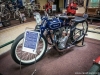 Peugeot-Friends-museo-LAventure-Peugeot-76