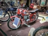 Peugeot-Friends-museo-LAventure-Peugeot-77