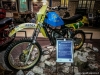 Peugeot-Friends-museo-LAventure-Peugeot-78