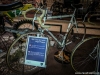 Peugeot-Friends-museo-LAventure-Peugeot-79