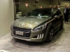 Peugeot-Friends-museo-LAventure-Peugeot-8