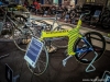 Peugeot-Friends-museo-LAventure-Peugeot-80