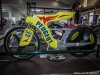 Peugeot-Friends-museo-LAventure-Peugeot-81
