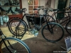 Peugeot-Friends-museo-LAventure-Peugeot-82
