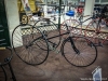 Peugeot-Friends-museo-LAventure-Peugeot-83