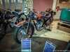 Peugeot-Friends-museo-LAventure-Peugeot-84