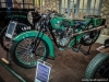 Peugeot-Friends-museo-LAventure-Peugeot-85