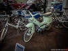 Peugeot-Friends-museo-LAventure-Peugeot-86