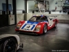 Peugeot-Friends-museo-LAventure-Peugeot-87