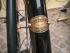 Peugeot-Friends-museo-LAventure-Peugeot-88