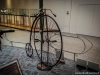 Peugeot-Friends-museo-LAventure-Peugeot-89