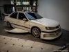 Peugeot-Friends-museo-LAventure-Peugeot-90
