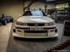 Peugeot-Friends-museo-LAventure-Peugeot-91