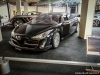 Peugeot-Friends-museo-LAventure-Peugeot-95