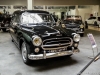 Peugeot-Friends-museo-LAventure-Peugeot-96