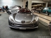 Peugeot-Friends-museo-LAventure-Peugeot-97