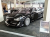 Peugeot-Friends-museo-LAventure-Peugeot-99