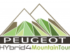 peugeot-hybrid4-mountain-tour-logo