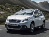 peugeot-hybrid4-mountain-tour_01