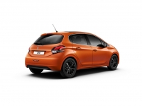 peugeot-nuova-208-dietro