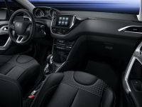 peugeot-nuova-208-interni