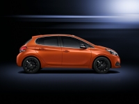 peugeot-nuova-208-lato
