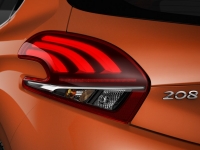 peugeot-nuova-208-luci