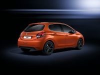 peugeot-nuova-208-tre-quarti-posteriore