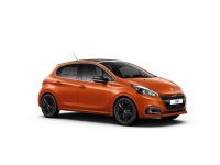peugeot-nuova-208-tre-quarti