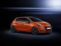 peugeot-nuova-208