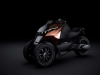 peugeot-onyx-scooter-tre-quarti